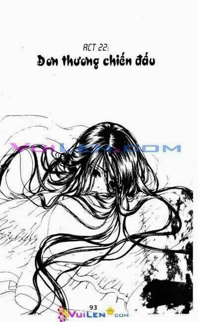 bí mật học viện cross chapter 6 93