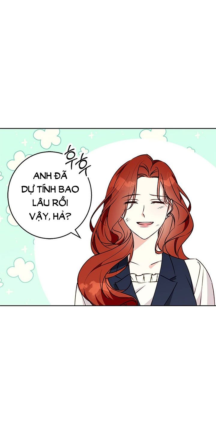 mùa đông đến chapter 45.1 5
