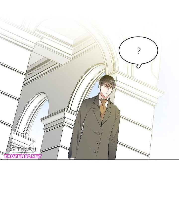 thanh tra của muiella chapter 32 23