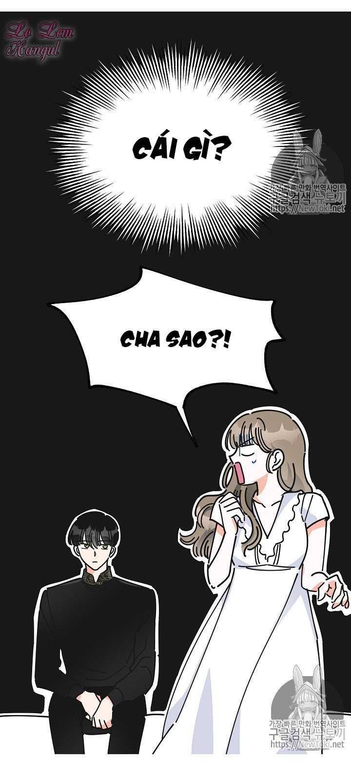 ác nữ tiểu thư chapter 8 81