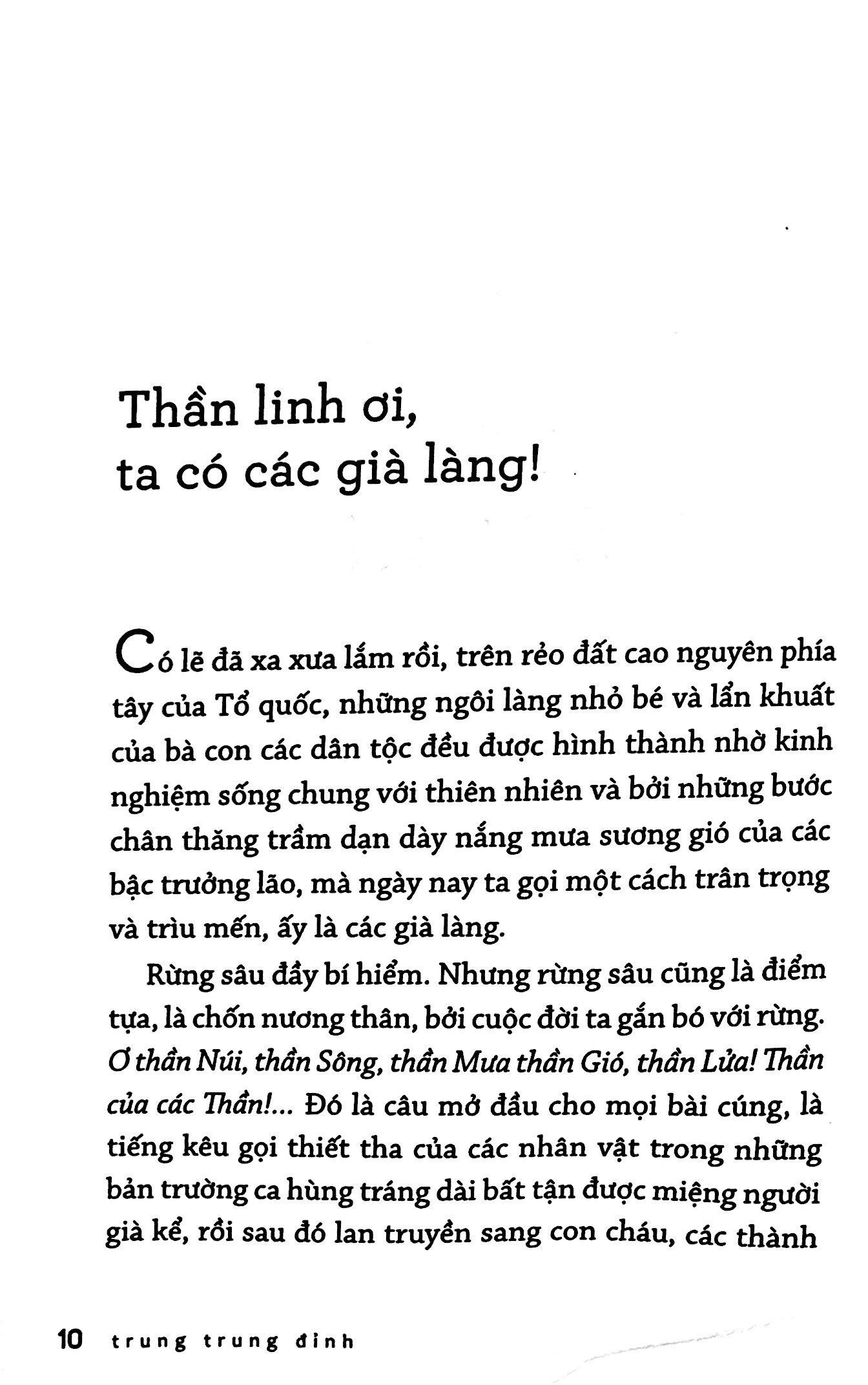 Những Khoảnh Khắc Đời Người