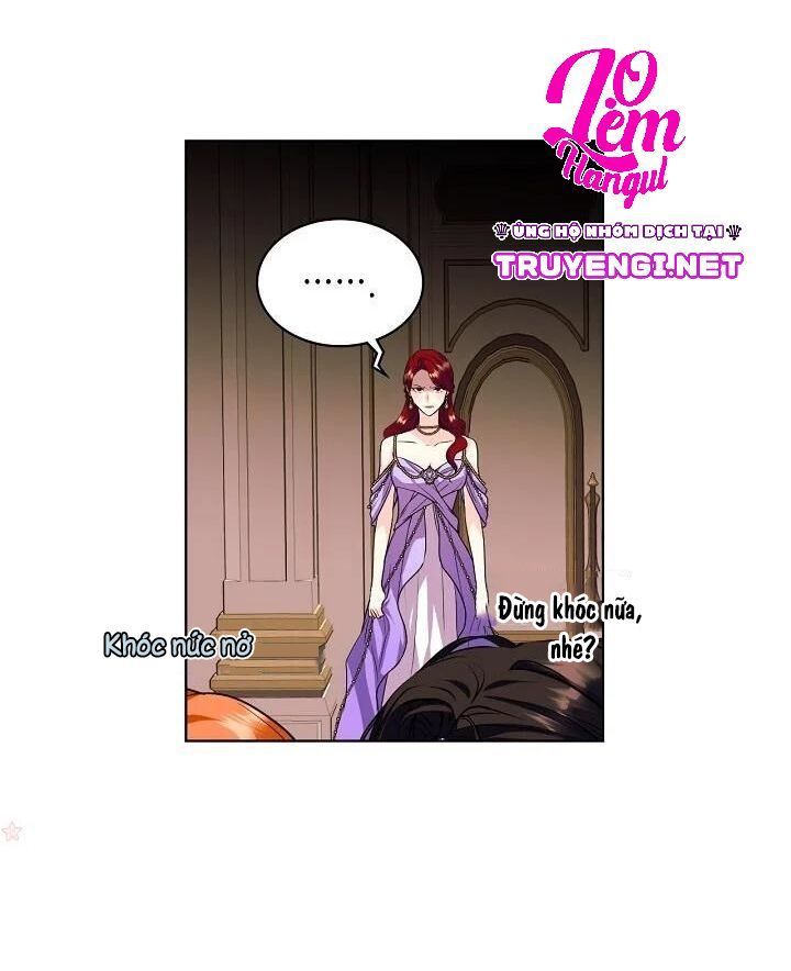 đức hạnh của ác nữ phản diện chapter 61 58