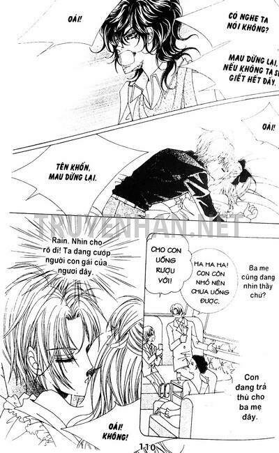 lọ lem hậu đậu chapter 43 18