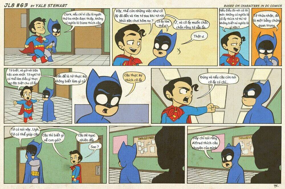 jl8 chapter 61 3