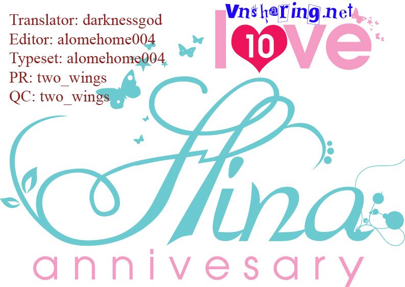 love hina chapter 34 21