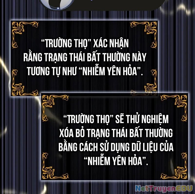 solo leveling : ragnarok chapter 42 182