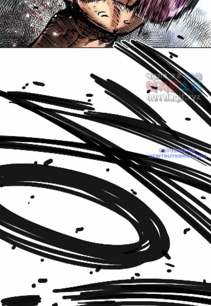 shark - cá mập chapter 279 91