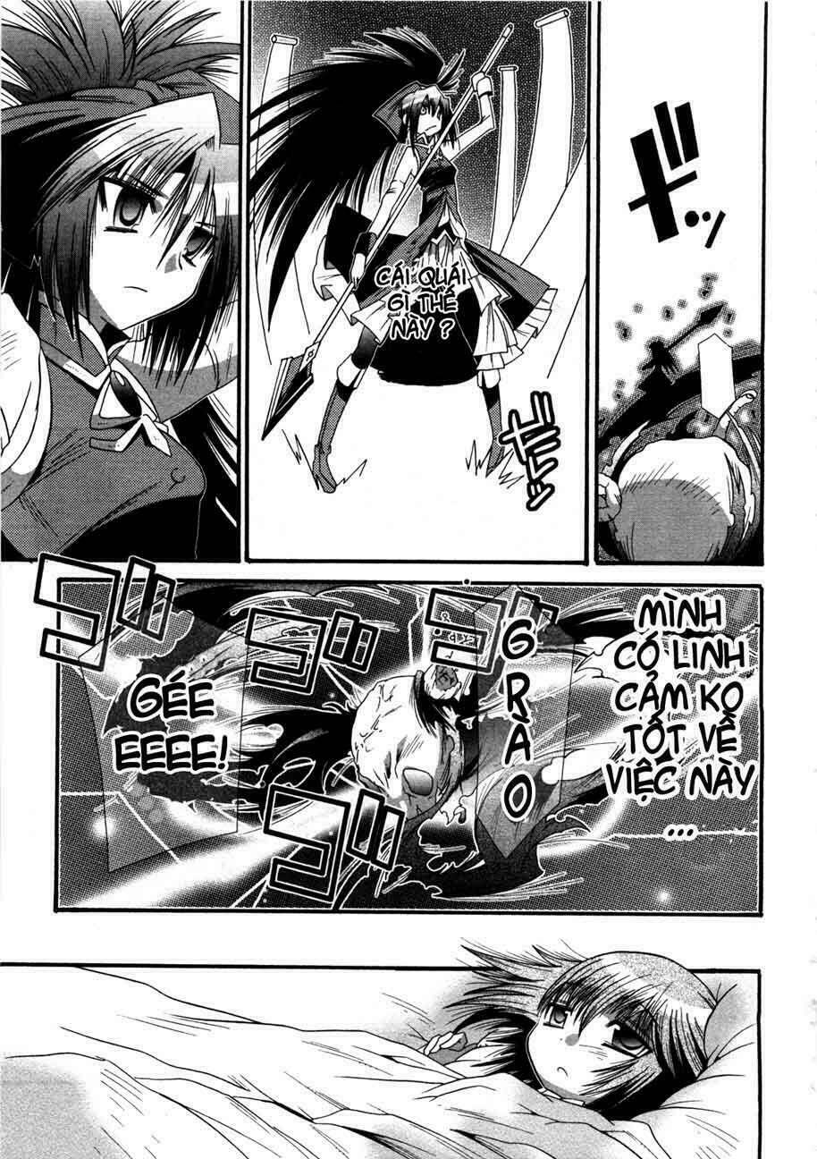 puella magi oriko magica chapter 2 10