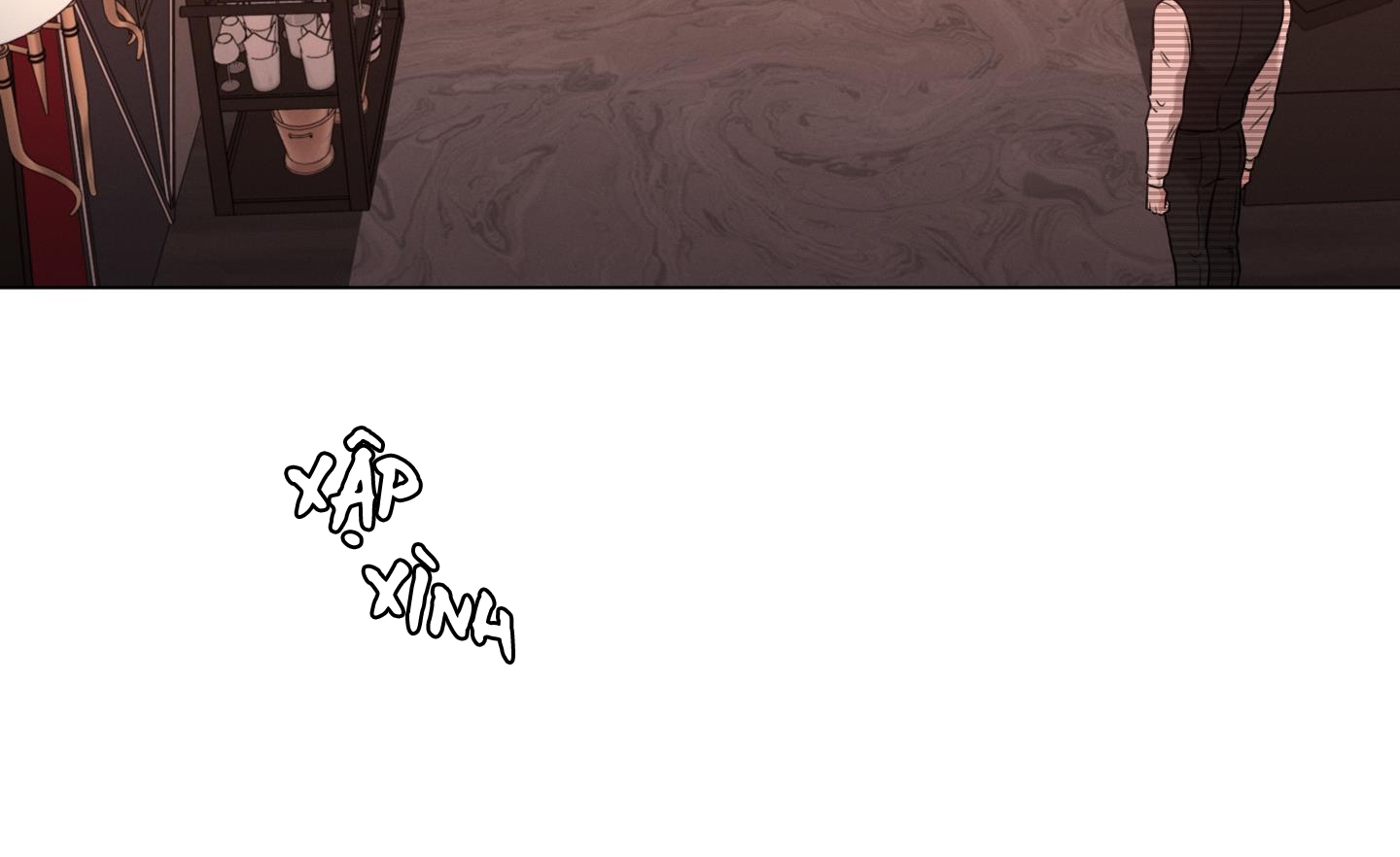 hội chứng minmotion chapter 40 55