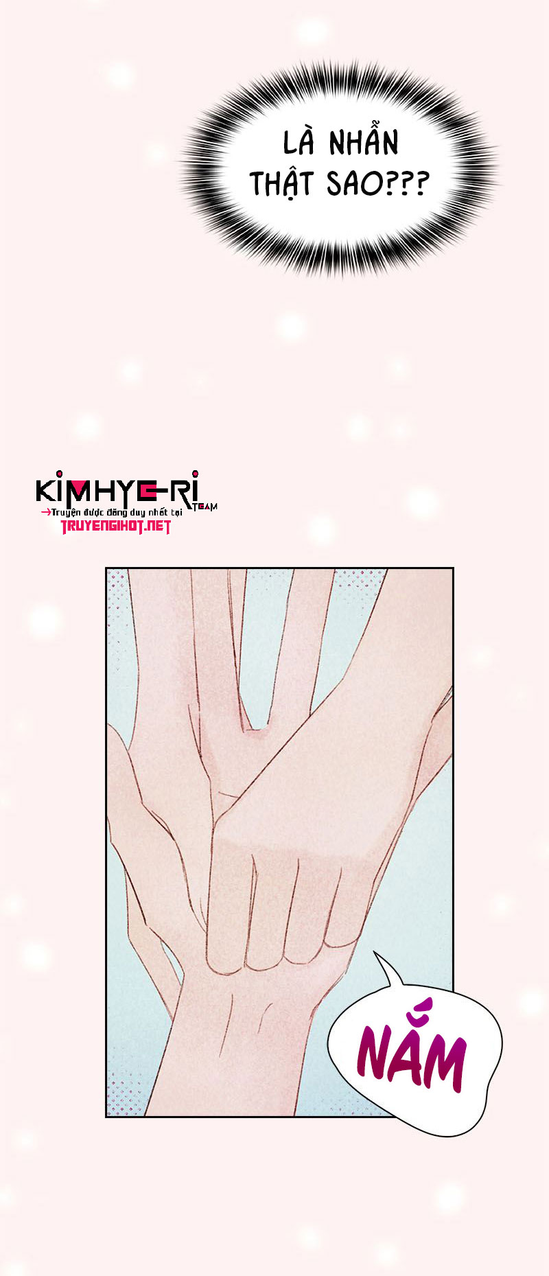 trò chơi dâm đãng chapter 23 35