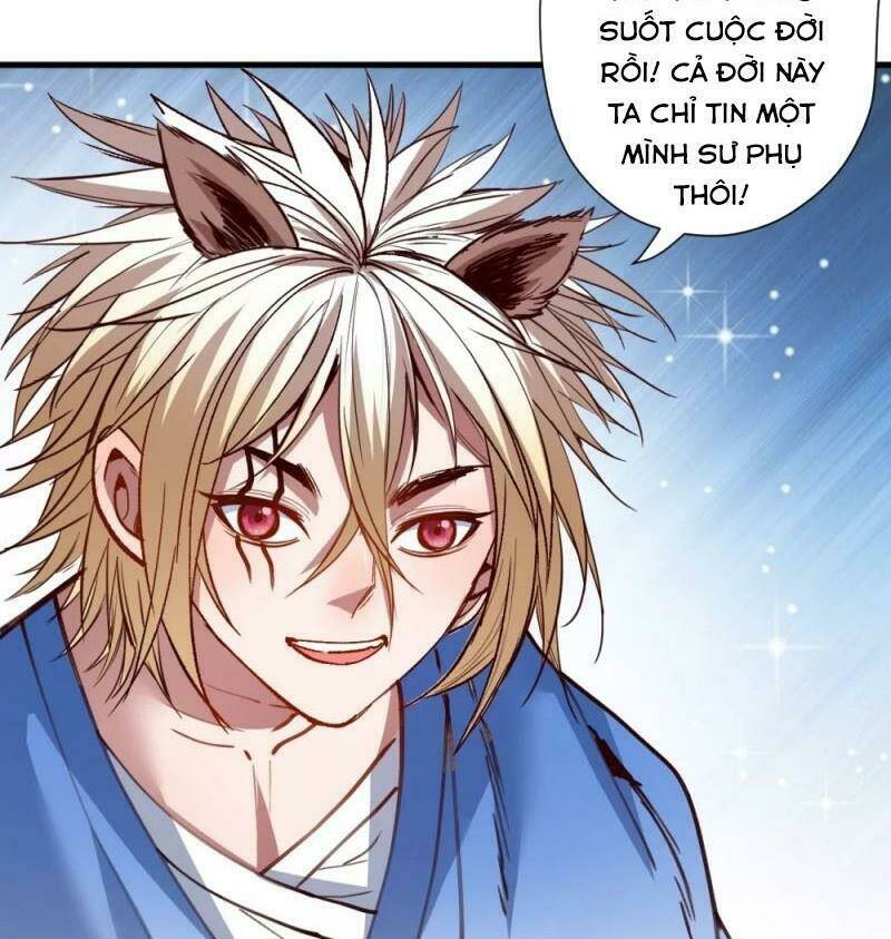 tối cường đại biểu hoàng kim thận chapter 100 10