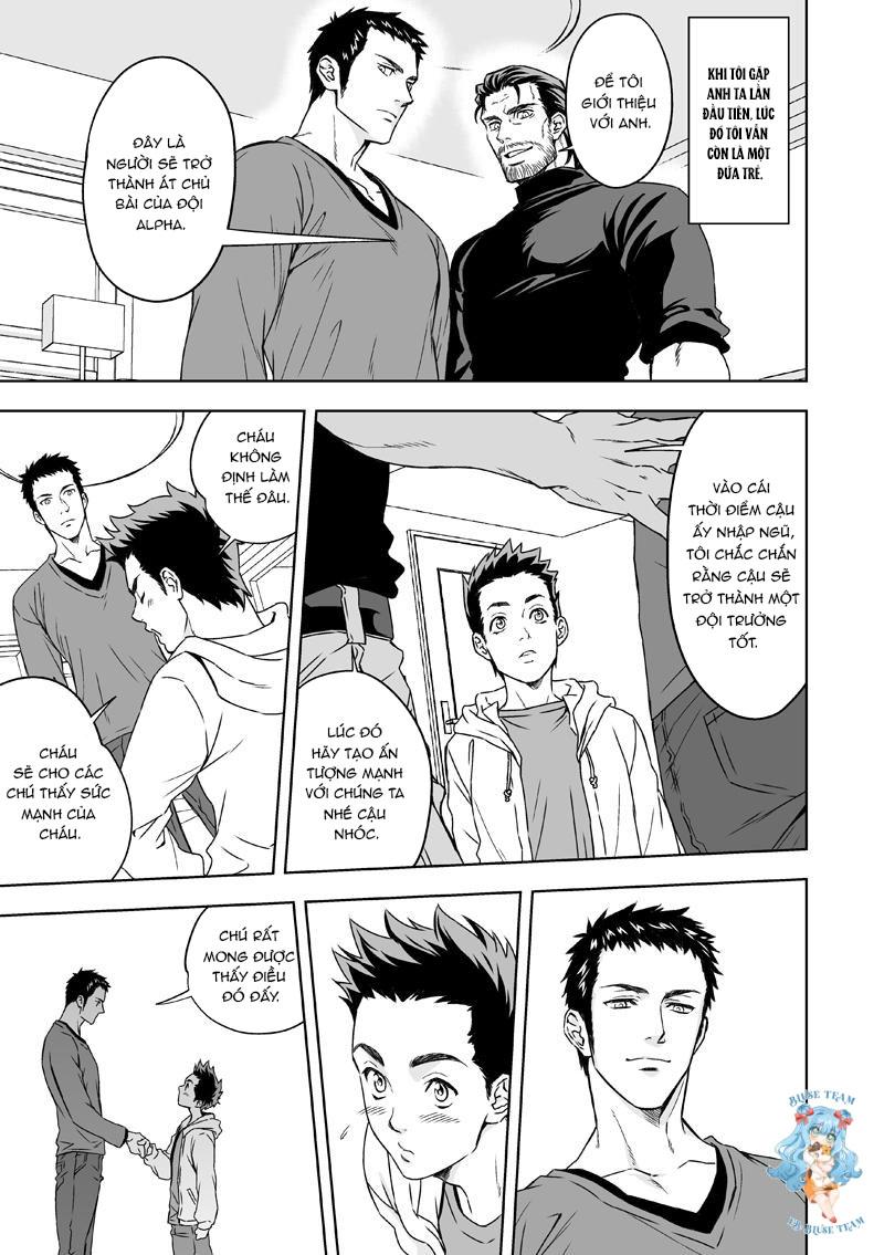 tổng hợp oneshot boylove chapter 59 1