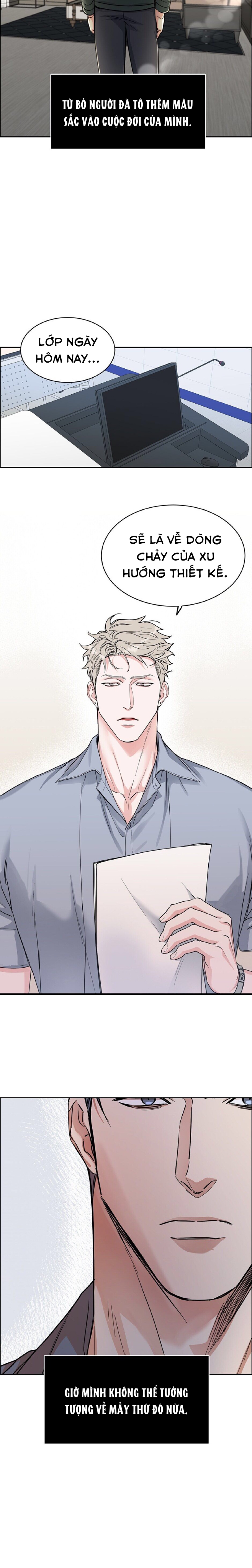 chỉ dành cho người đăng ký chapter 62 3