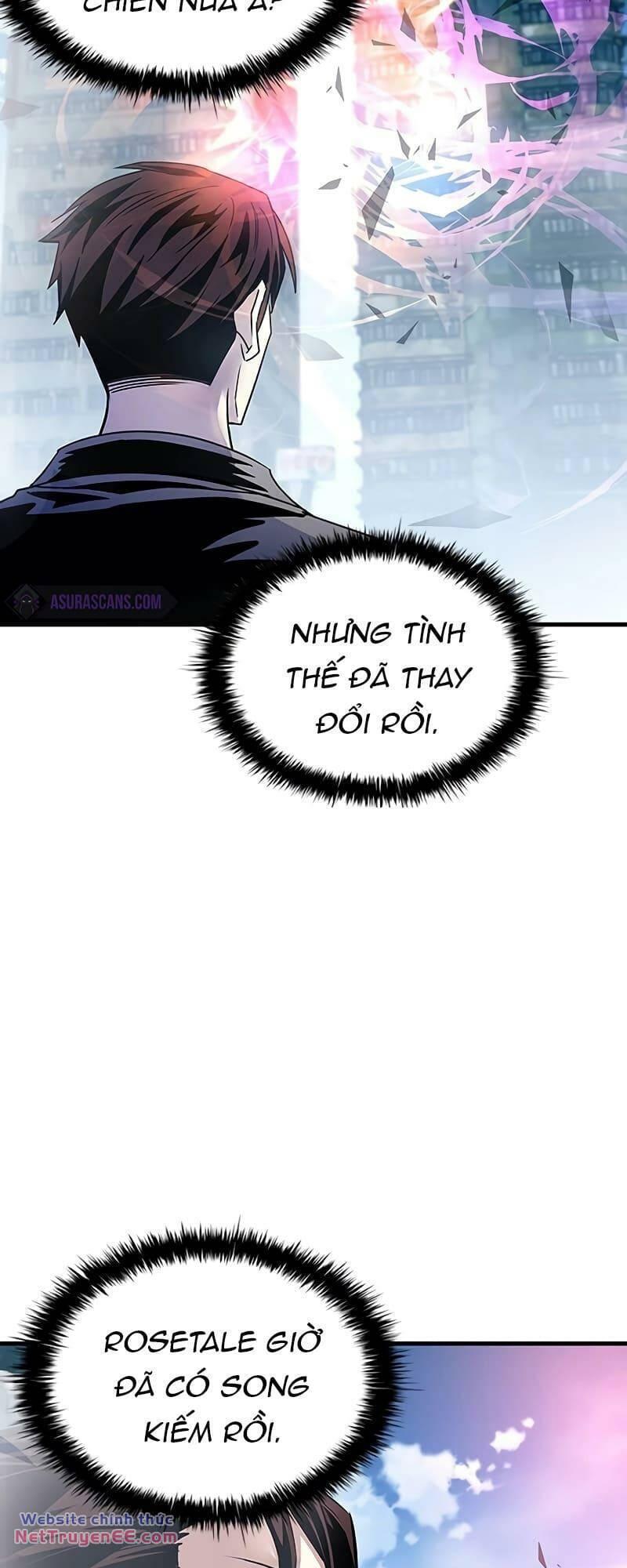 tiêu diệt ác nhân chapter 137 60