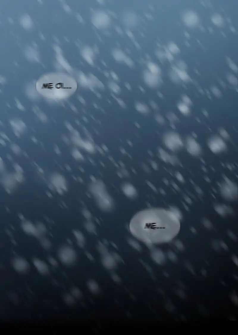 lumine - cội nguồn ánh sáng chapter 62 1