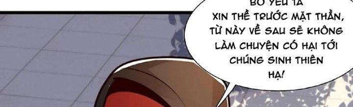 ta nuôi ma quỷ ở trấn ma ti chapter 139 50