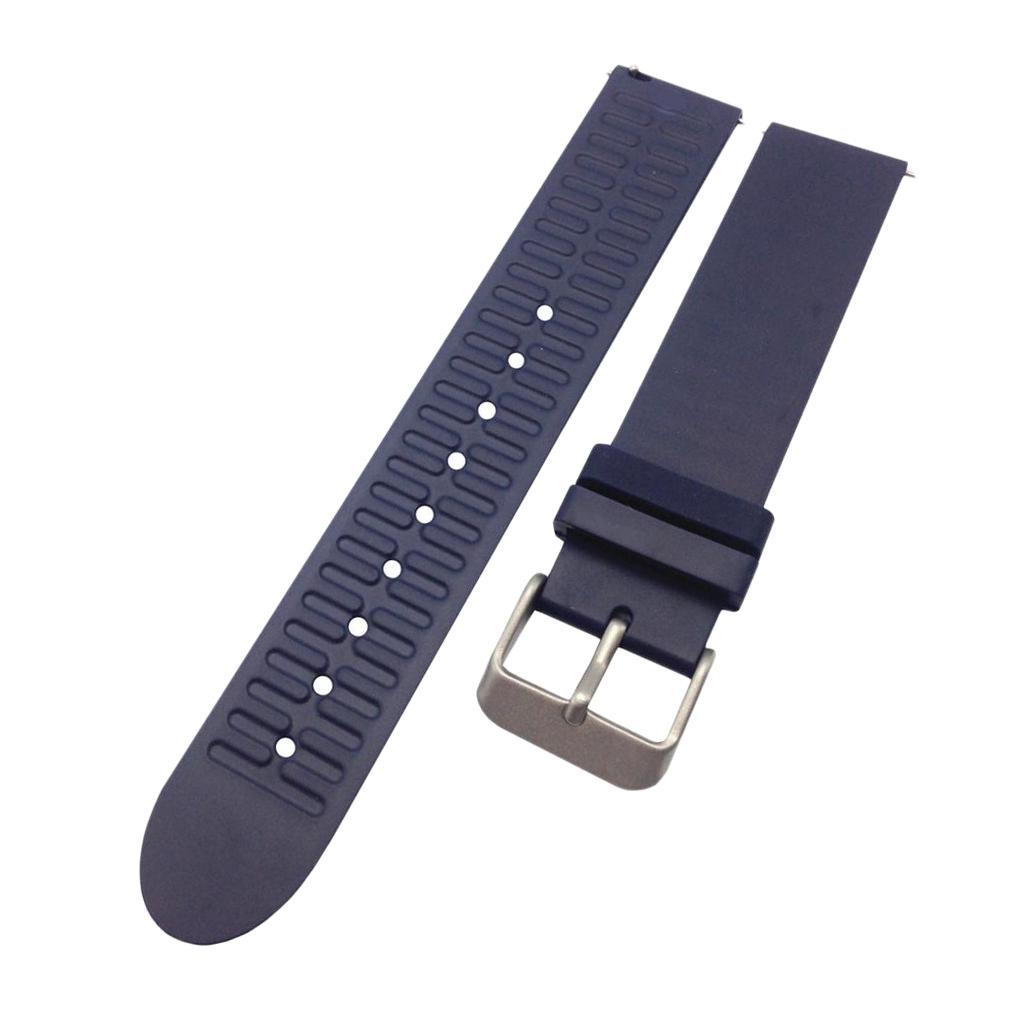 Replacement Wrist Bands Strap for      or  Navy