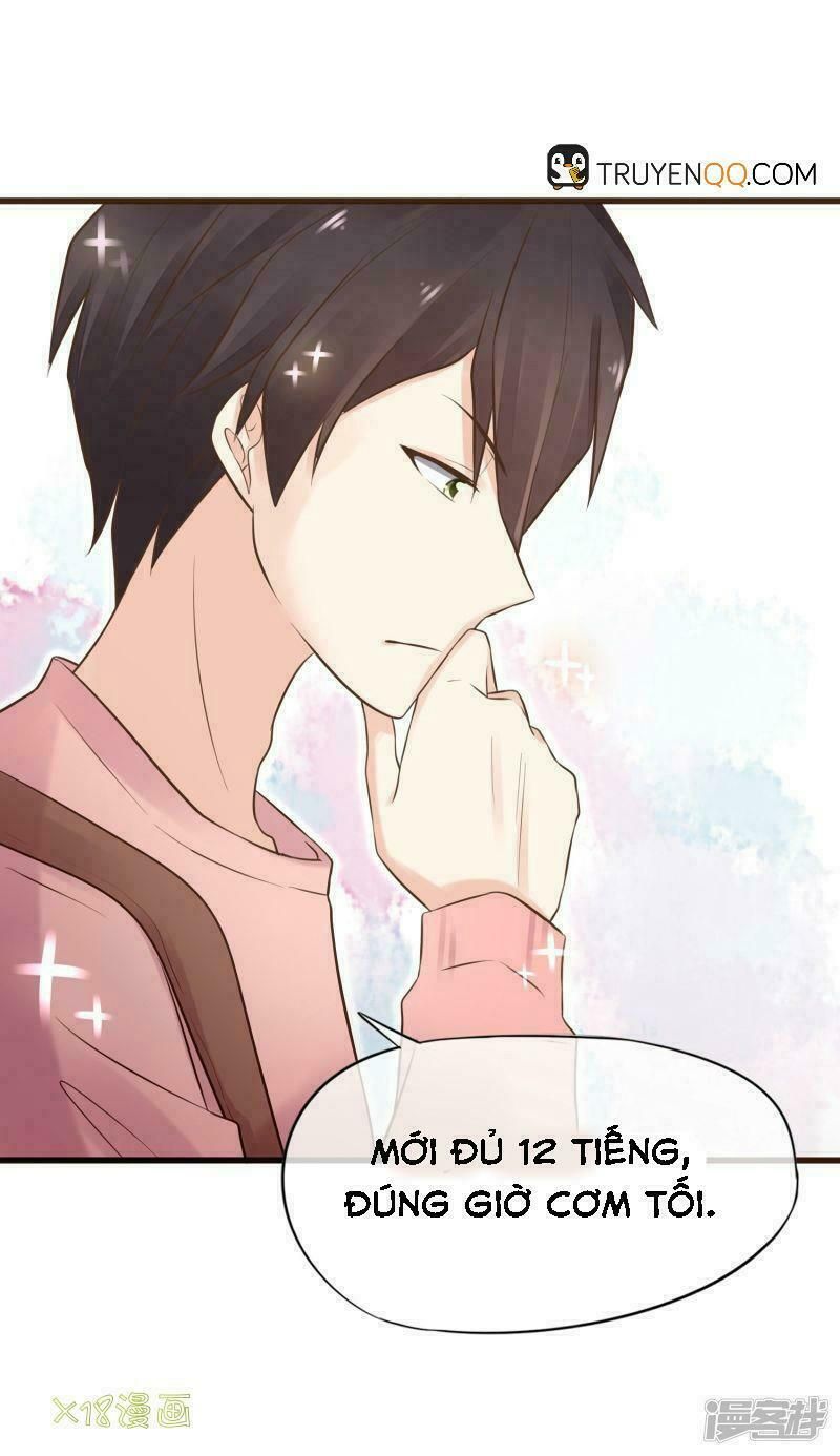 đơn phương 37.5 chapter 1 46