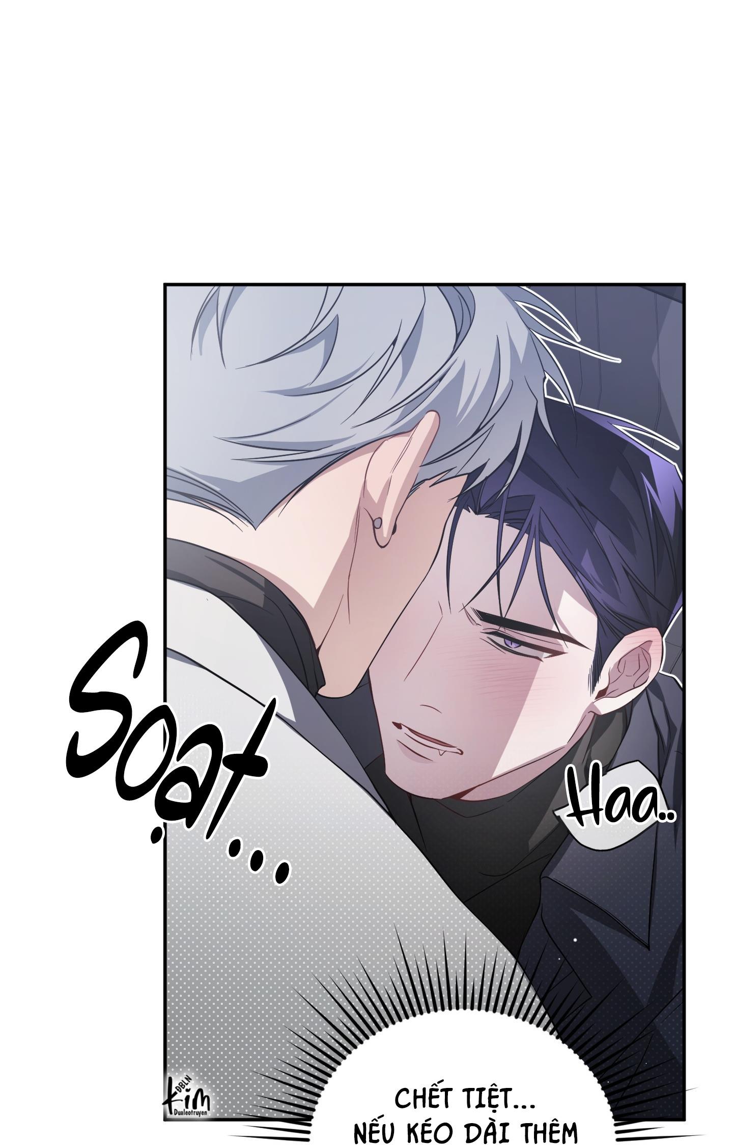 guide báo thù chapter 4 53