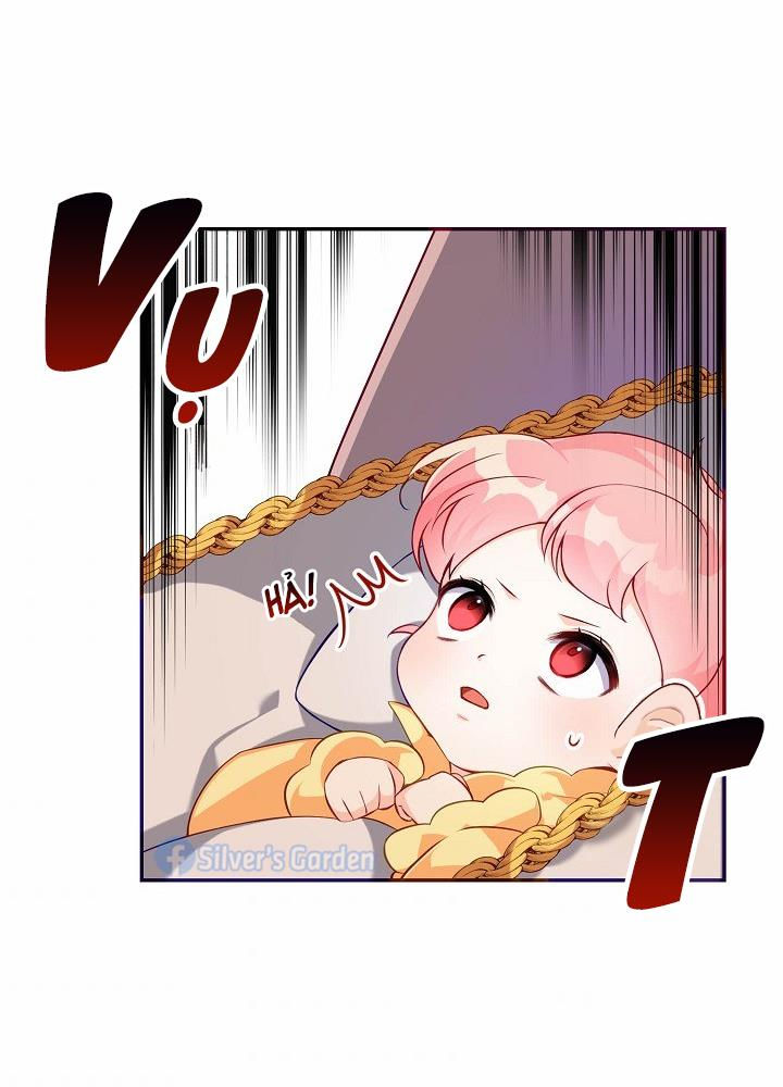 em gái cưng của đại công tước phản diện chapter 3 9