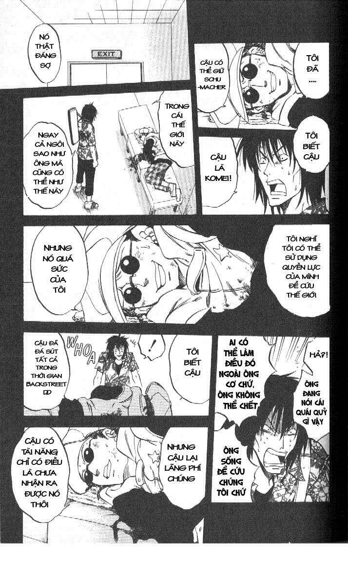 rồng ma trận chapter 38 26