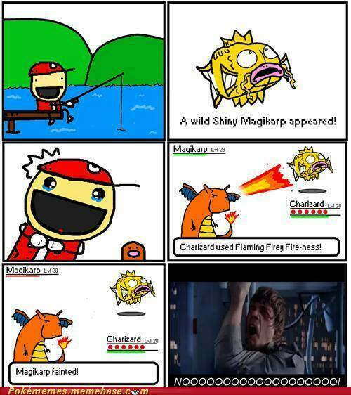 thú cưng đặc biệt chế chapter 3 4