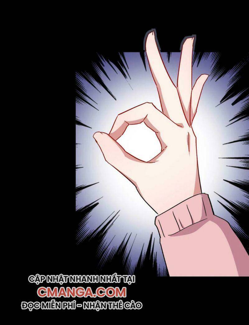 vườn trường cuồng sư hệ thống chapter 164 10