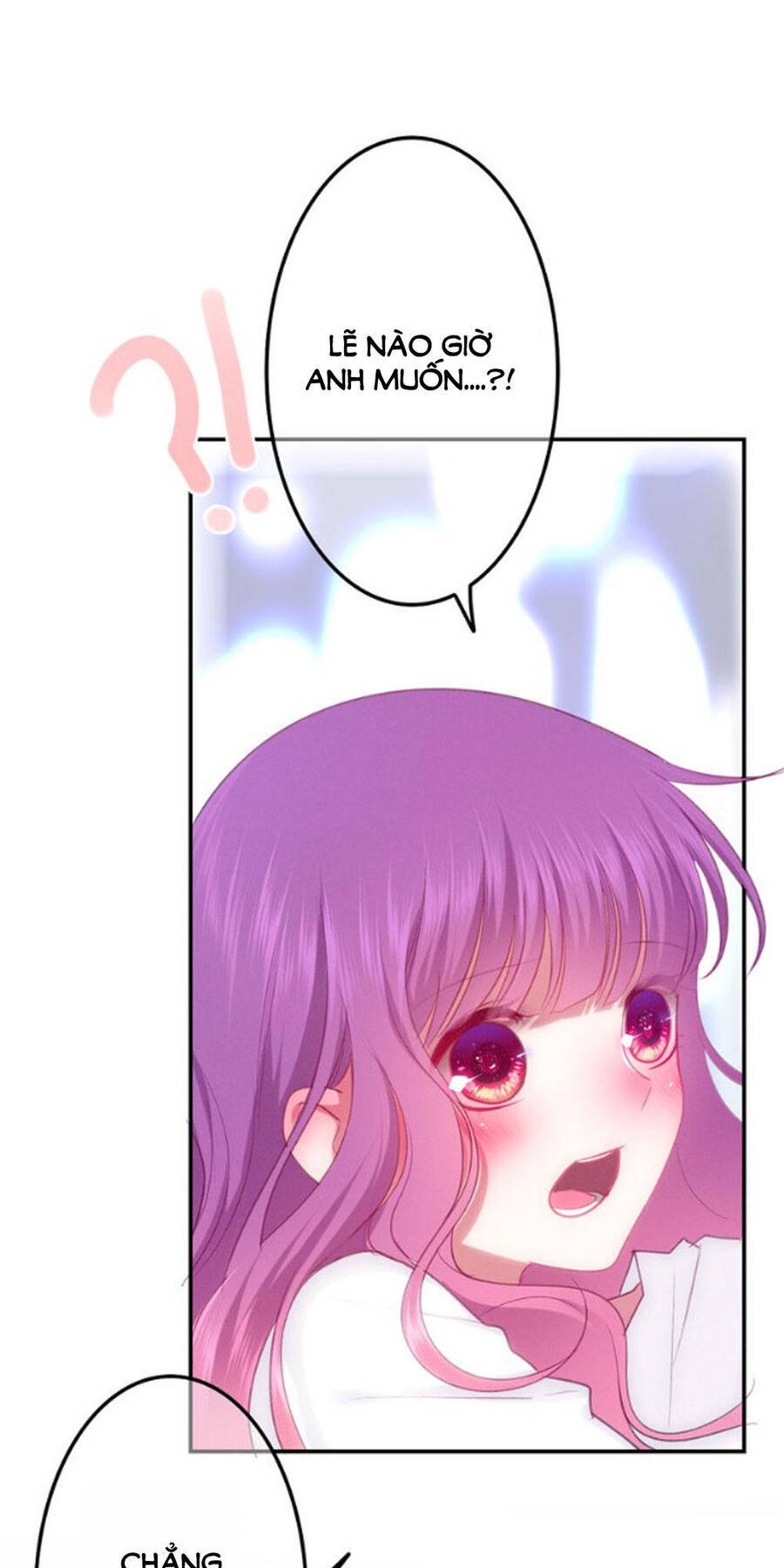 tháng sáu kì diệu chapter 651 47