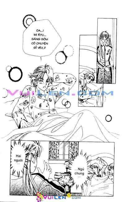 hợp đồng nô lệ chapter 9 126