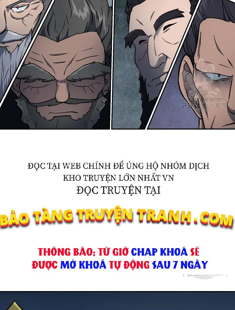 thiếu niên phương sĩ chapter 34 135