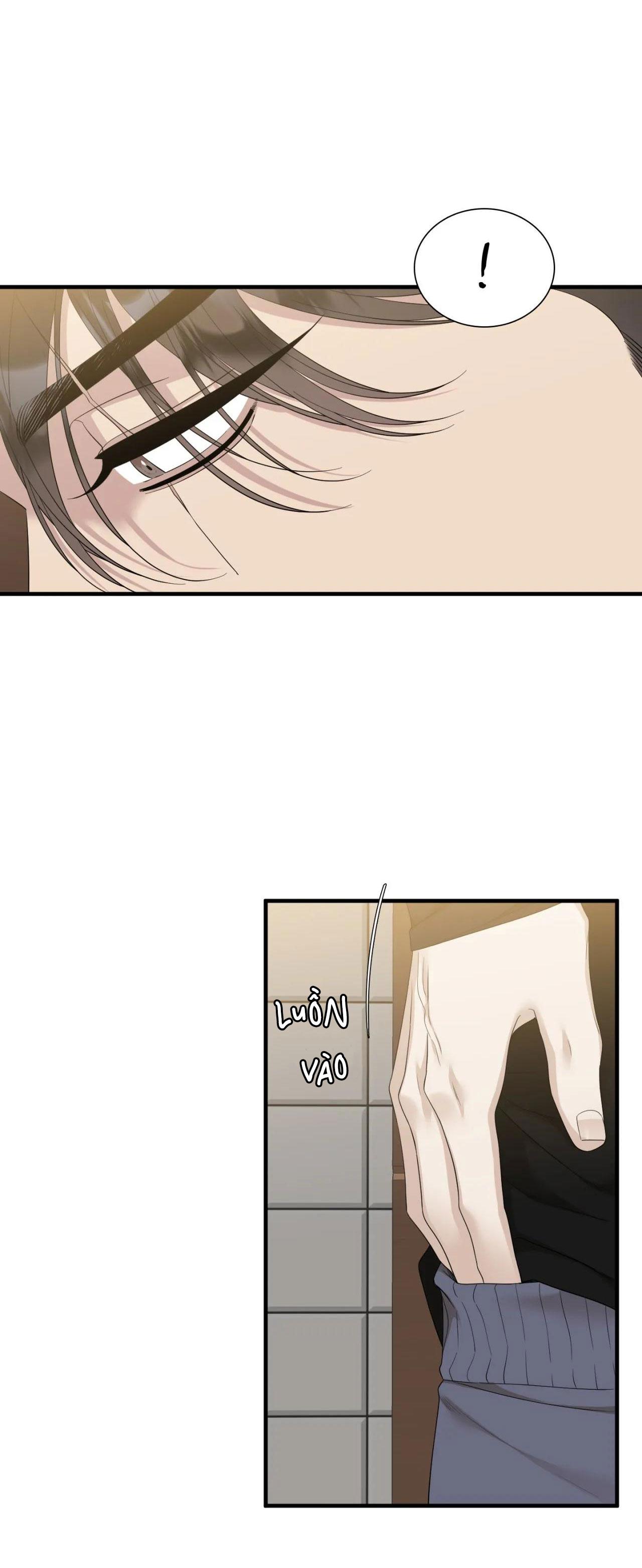 tên cặn bã chapter 38 29