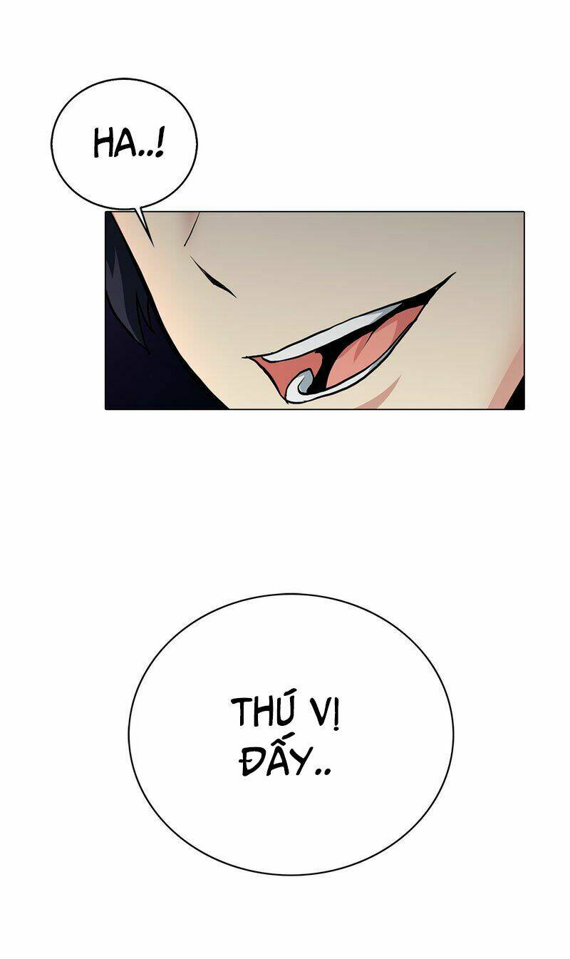 thiên hạ đệ nhất cao thủ đi học chapter 6 3