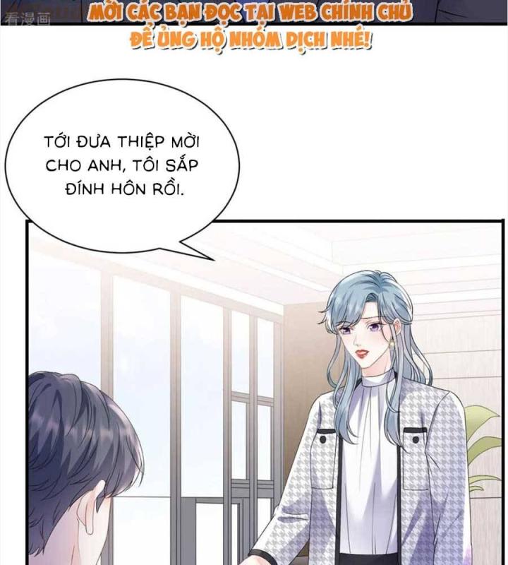 đại tiểu thư có thể có bụng dạ gì xấu chứ! (full) chapter 161 56