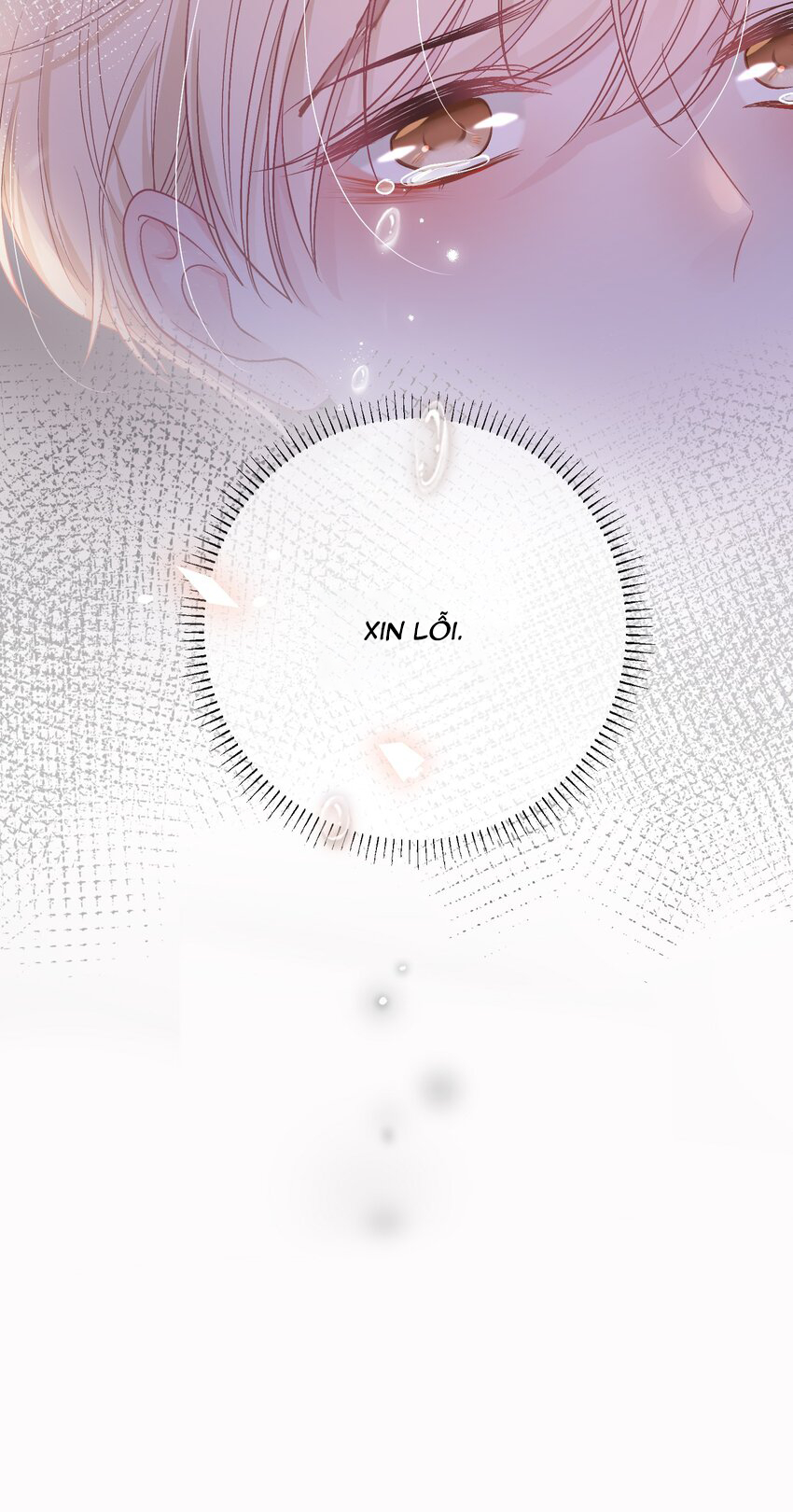 trước và sau ly hôn! chapter 77 39