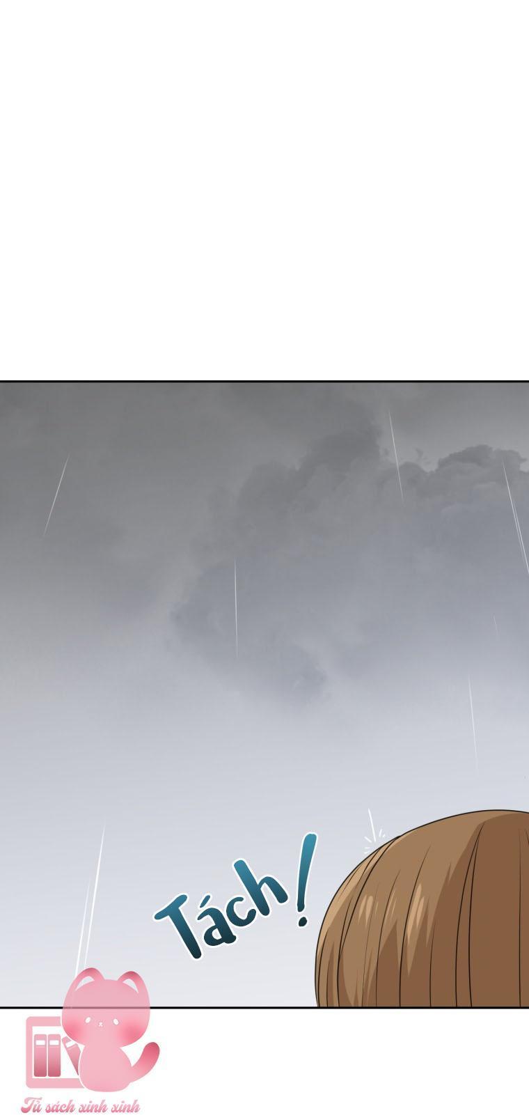 mong được chị chỉ bảo, tiền bối chapter 27 39