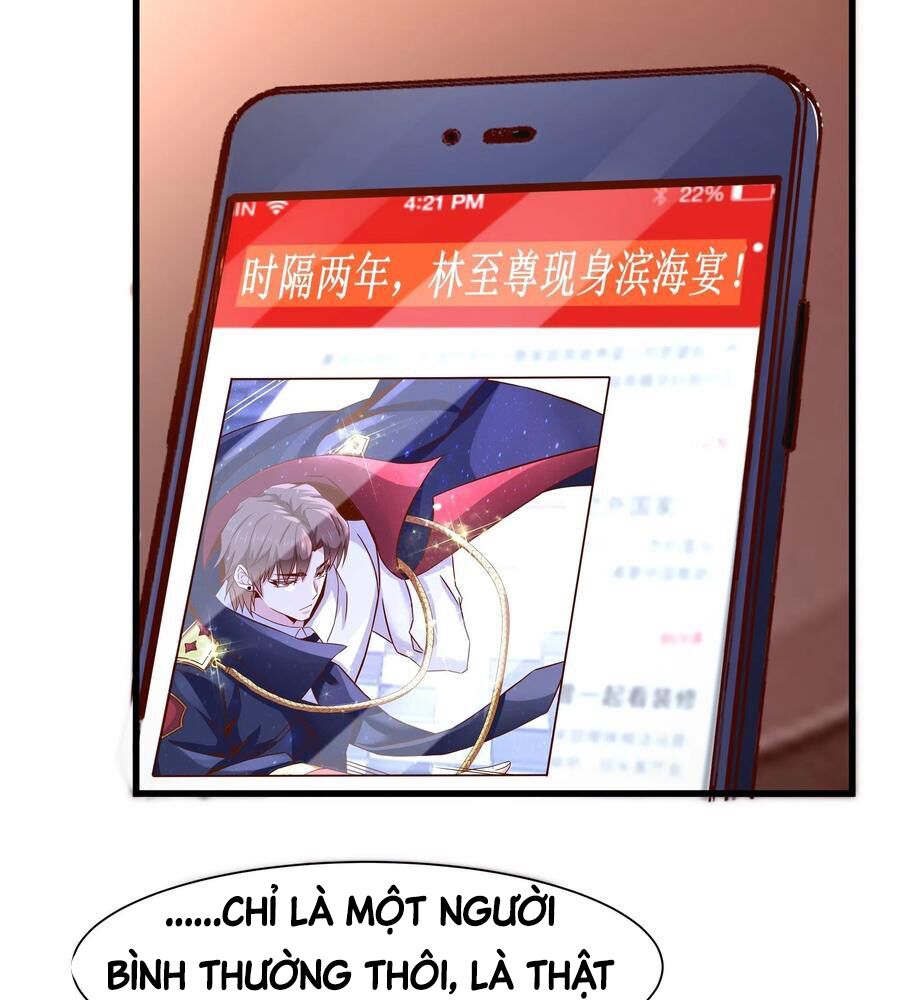 nãi ba là chiến thần mạnh nhất chapter 40 7