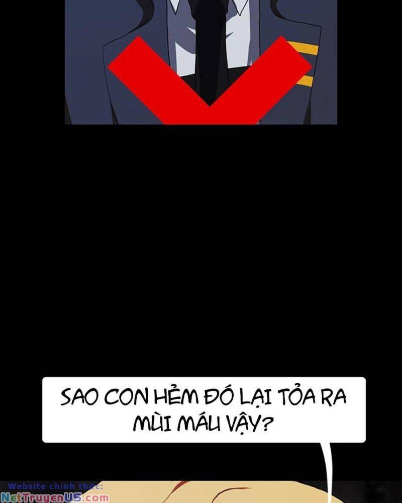 tử thần chapter 6 21