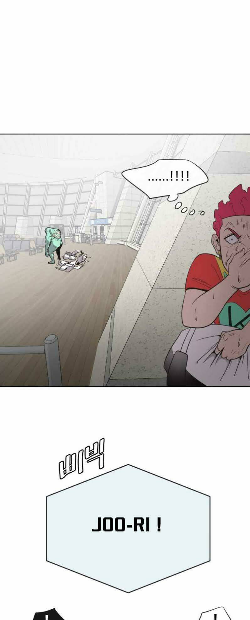 kĩ nguyên của anh hùng chapter 23 17