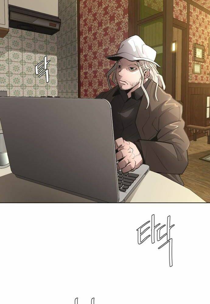 kĩ nguyên của anh hùng chapter 100 40