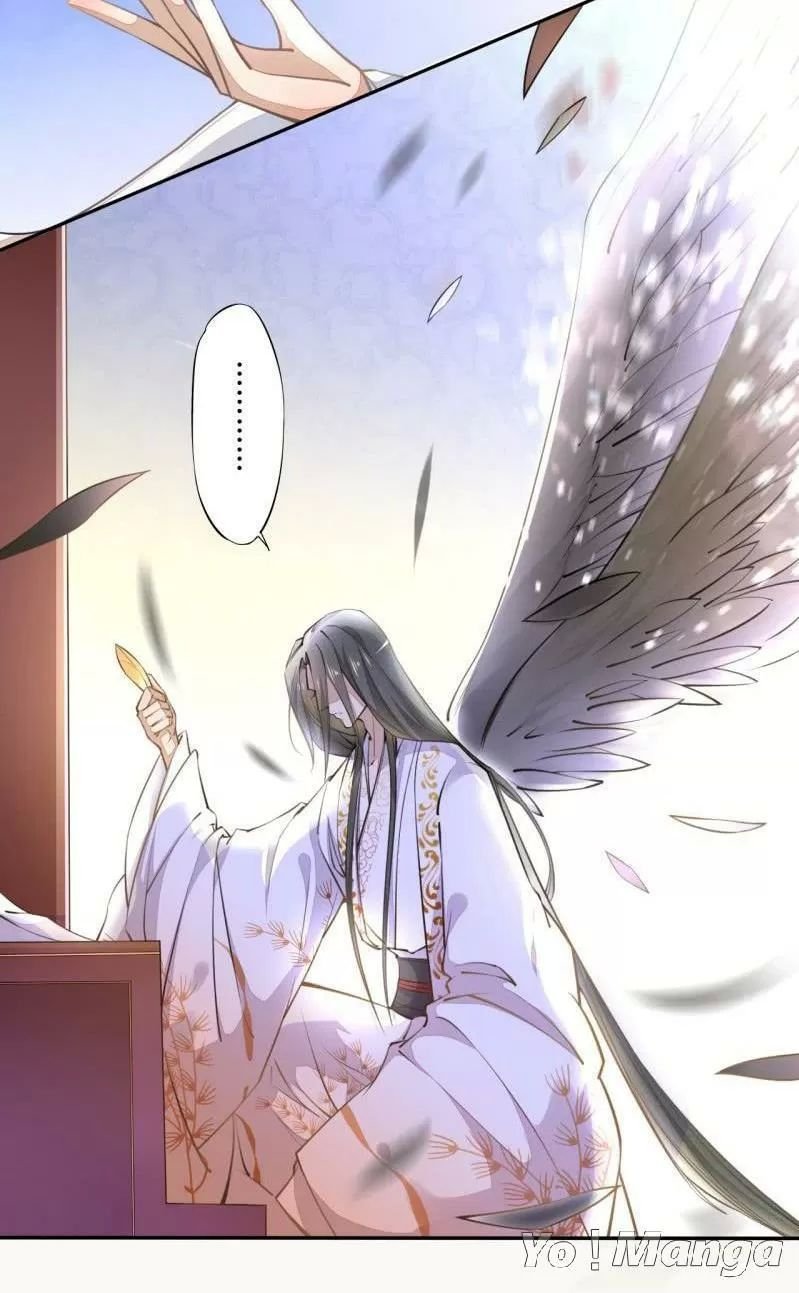 tuyệt thế luyện đan sư chapter 48 4