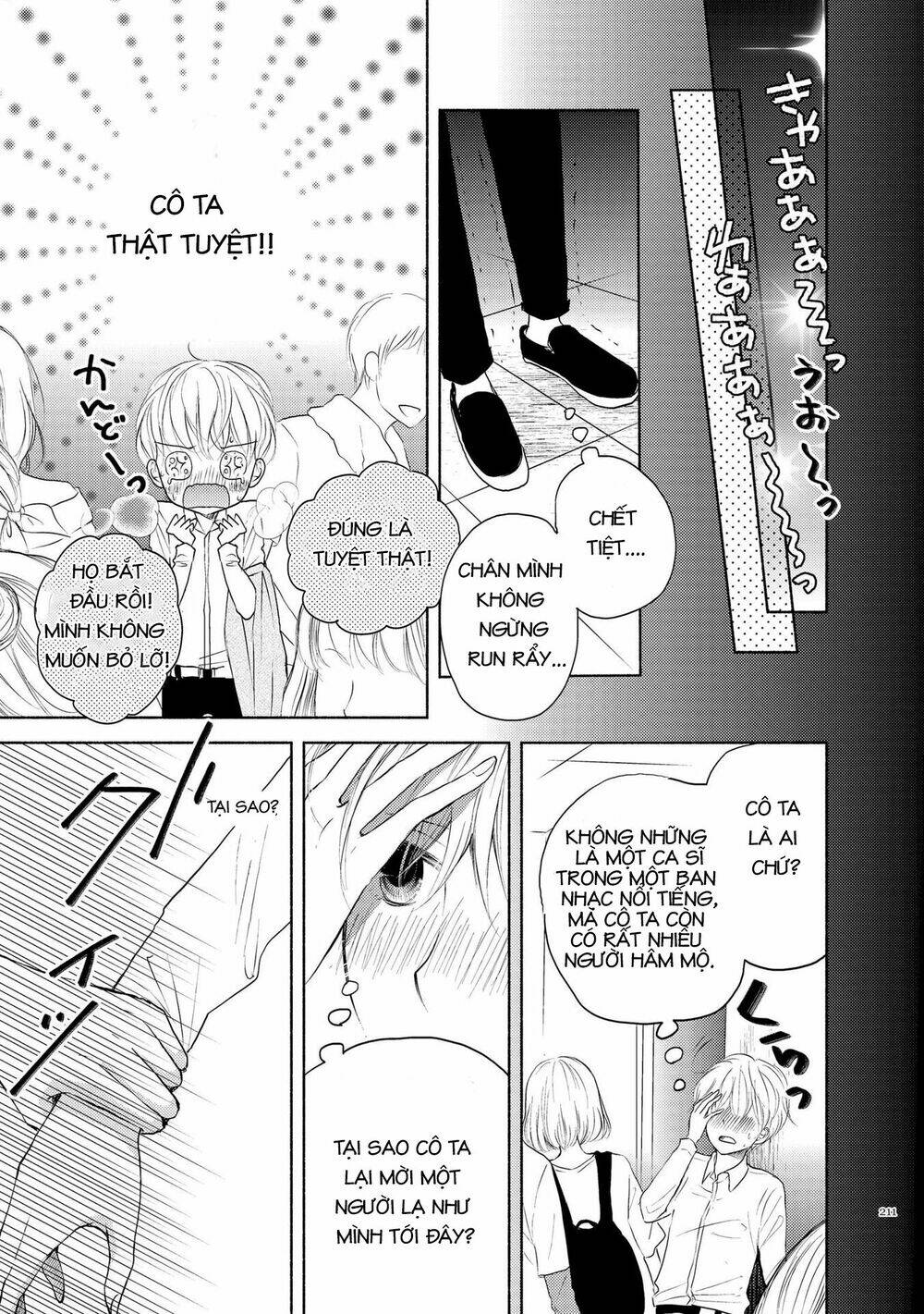 liberty chapter 2 19