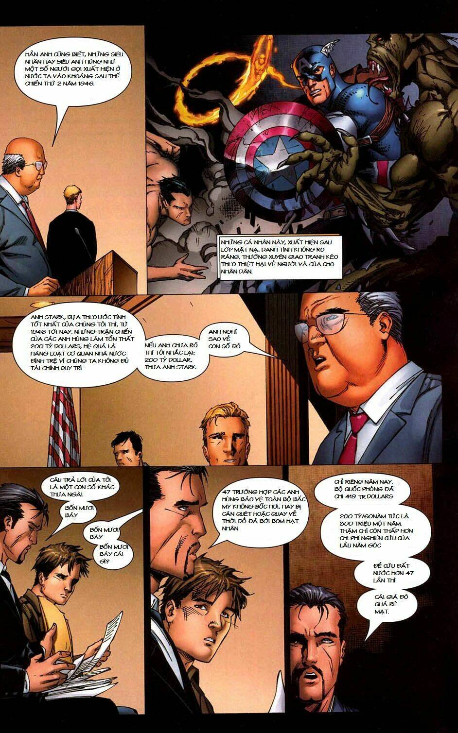 civil war full event chapter 2 9