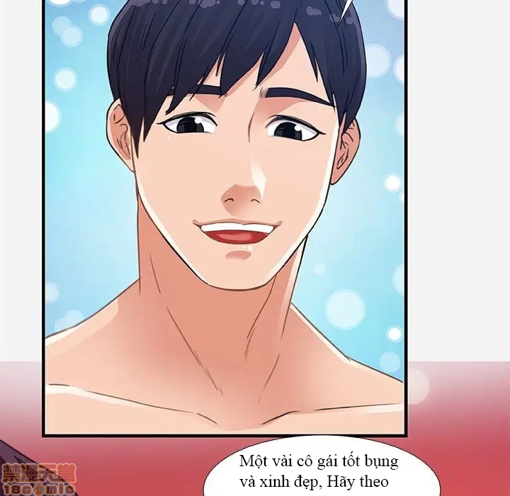 hơn cả tình bạn chapter 6 93