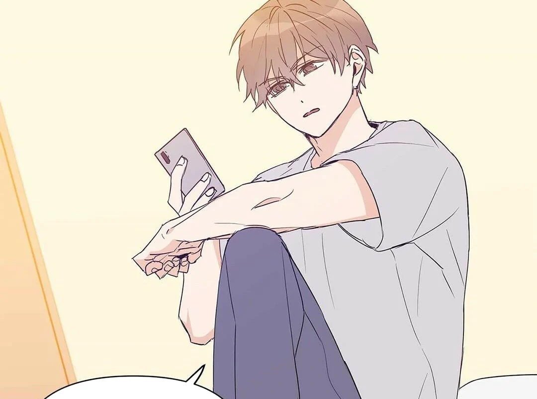 guide cấp b chapter 23 40