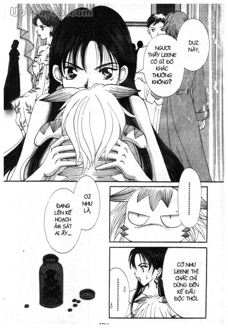 vampire game chapter 9 185