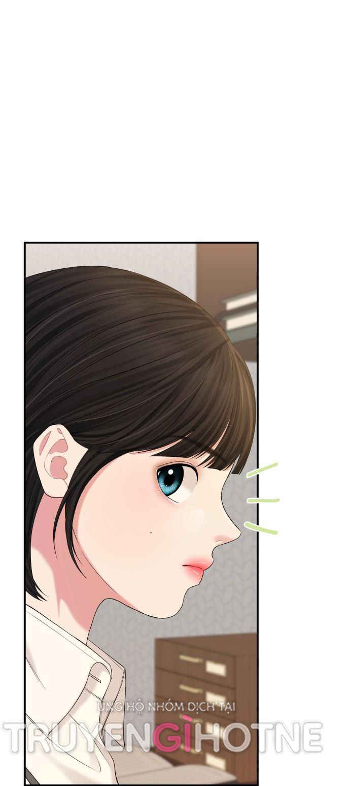 gửi em người đánh cắp những vì sao - to you who swallowed a star chapter 74.2 18