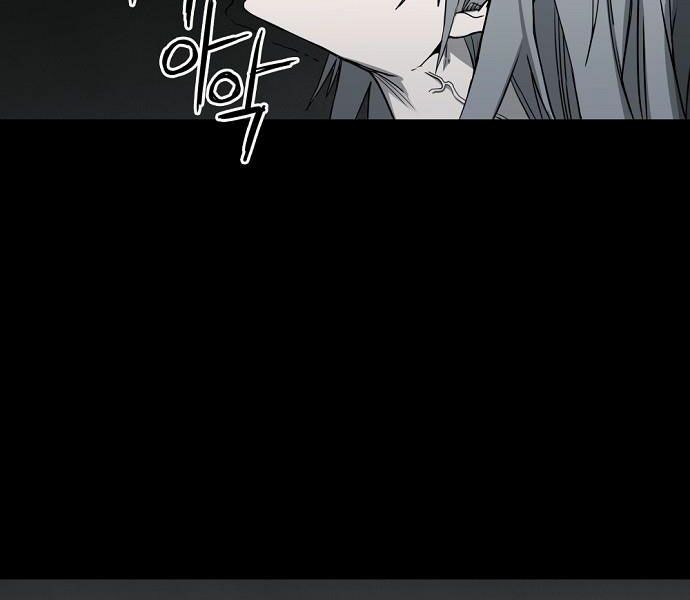 Võ Sĩ Quyền Anh chapter 95 11