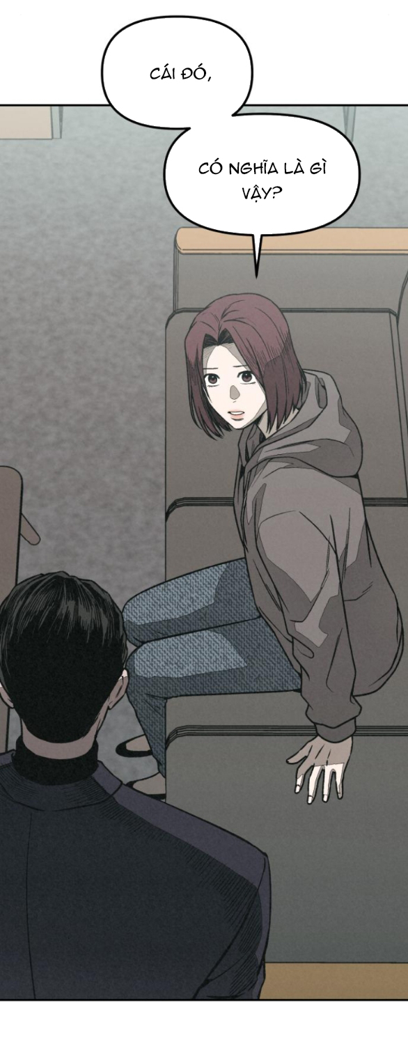 vì tôi đã giết người chapter 6.1 35