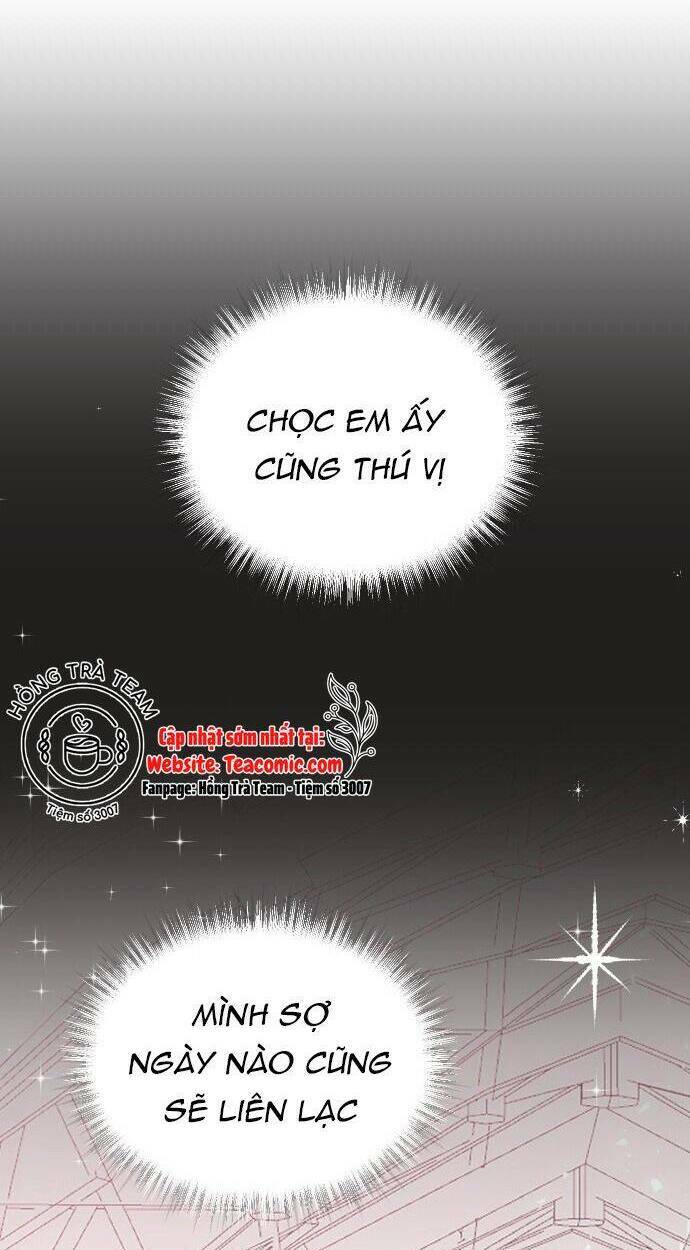 ba người anh trai cực phẩm của tôi chapter 51 75