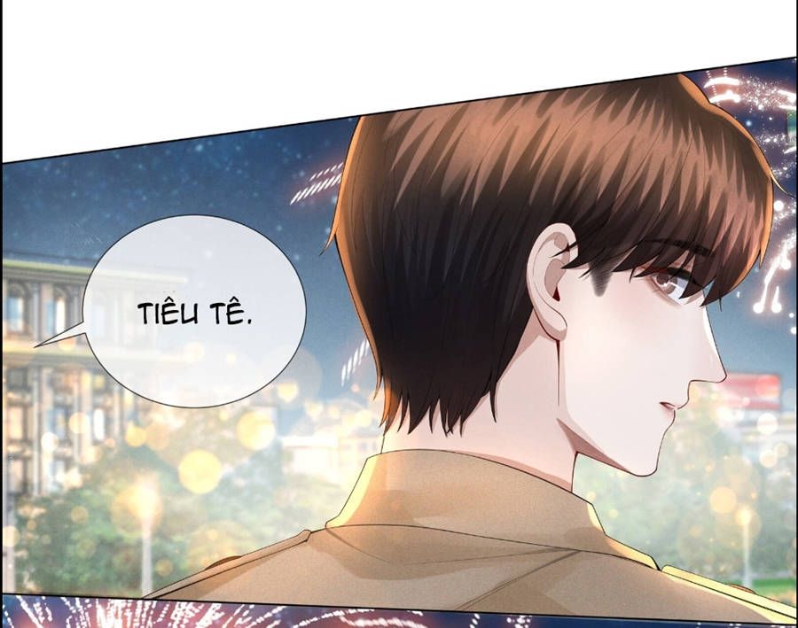 dior tiên sinh chapter 18 34